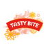 Tasty Bite (@TastyBite) Twitter profile photo