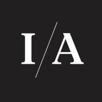 InterAccess (@interaccessto) 's Twitter Profile Photo InterAccess (@interaccessto) 's Twitter Profile Photo