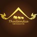 Thailandia Restaurant🍴Thaifood & Drinks (@thailandia_vb) Twitter profile photo Thailandia Restaurant🍴Thaifood & Drinks (@thailandia_vb) Twitter profile photo