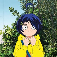 Nad (@imhoneyxbee) 's Twitter Profile