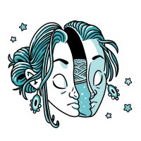 🧜🏼♀️ Isabella Rotman 🐍 (@isabellarotman) 's Twitter Profile