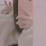 ♀ // 161cm // 性欲発散用 // みられるの好き // 寂しがり // かまってもらえたらうれしいです
🍄 https://t.co/yJ43rkIxzl