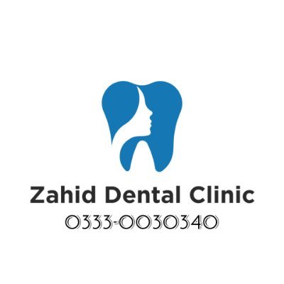 Dentist & dental surgery