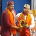 Dr.vijay Singh (@drvijay15472875) Twitter profile photo Dr.vijay Singh (@drvijay15472875) Twitter profile photo