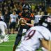 Tommy Hoffman (@tommyhoffman24) Twitter profile photo Tommy Hoffman (@tommyhoffman24) Twitter profile photo