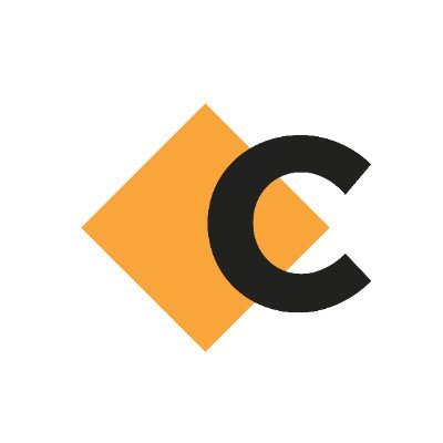 Cinezik Profile