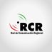 RCR (@rcrperu) Twitter profile photo RCR (@rcrperu) Twitter profile photo