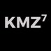 KMZ_7 (@kylian_mnz) Twitter profile photo KMZ_7 (@kylian_mnz) Twitter profile photo