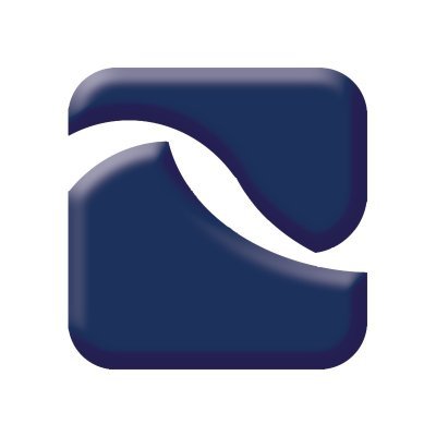 NexTek, LLC. is a premier producer and supplier of coaxial surge protectors and high current EMC/EMI filters. We provide engineering solutions around the world.