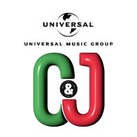 UniversalClassicJazz(@UMIClassJazz) 's Twitter Profile Photo