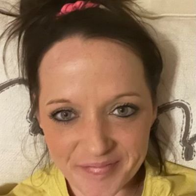 AmberDa089's profile picture. 🖤💀🖤💀🖤💀🖤