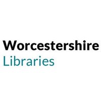 Worcestershire Libraries (@worcslibraries) 's Twitter Profile