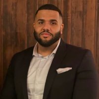 BaldwinNSM (@baldwinnsm1) 's Twitter Profile Photo BaldwinNSM (@baldwinnsm1) 's Twitter Profile Photo