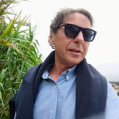 juancapacios's profile picture. MCCI UAH