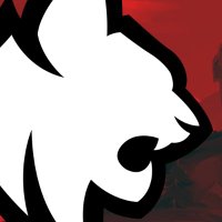 Lynx (@lynxgaminguy) 's Twitter Profile