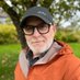 Philip Jones (@philipjone92586) Twitter profile photo Philip Jones (@philipjone92586) Twitter profile photo