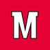 Mercado Futbol EC (@mercadofutbolec) Twitter profile photo Mercado Futbol EC (@mercadofutbolec) Twitter profile photo