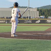 Harrison Cassle (@cassleharrison) 's Twitter Profile
