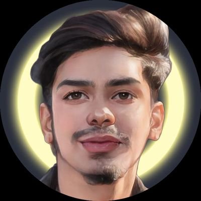 NoanKapil's profile picture. 🎯 Kapil Noan | MID JOURNEY Prompt Expert 🚀 | UI/UX Designer 💻 | Front-End Developer 🌐 | Figma Specialist 🎨 | Crafting Seamless Experiences ✨ #