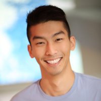 Andrew Hoh (@andrewwhoh) 's Twitter Profile