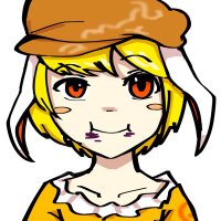 あんこ (@pbf3q6bep540036) 's Twitter Profile Photo あんこ (@pbf3q6bep540036) 's Twitter Profile Photo