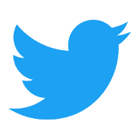 Nick C γγ πͺπΊ (@kernow_nickc) 's Twitter Profile