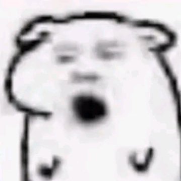 Finnyさんのプロフィール画像