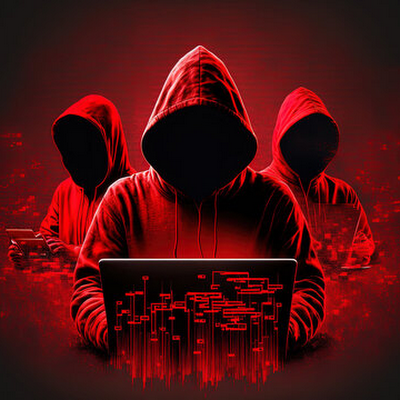 IMHACKER573699's profile picture. 