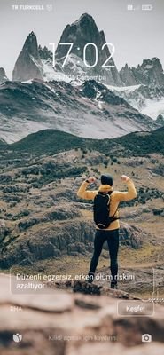 selami_genc's profile picture. kendi halinde yasamayı seven birisi