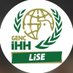 Genç İHH Lise (@gencihhlise) Twitter profile photo Genç İHH Lise (@gencihhlise) Twitter profile photo