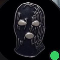 prezi strokes (@onlystrokess) 's Twitter Profile