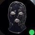 prezi strokes (@onlystrokess) Twitter profile photo prezi strokes (@onlystrokess) Twitter profile photo