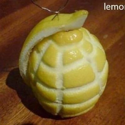 tmmkenmaさんのプロフィール画像
