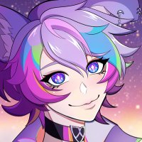 Cosmo π (@cosmoknotvt) 's Twitter Profile