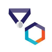 MATHCOUNTS (@mathcounts) 's Twitter Profile