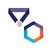MATHCOUNTS (@mathcounts) Twitter profile photo MATHCOUNTS (@mathcounts) Twitter profile photo