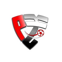 PLK GAMING (@plkgaming_fifa) 's Twitter Profile Photo