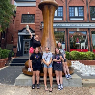 karleeolmstead's profile picture. 