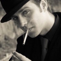 smoker (@bipzbr0iq9ricde) Twitter profile photo