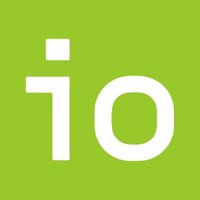 Interactive Ontario(@IOnews) 's Twitter Profile Photo