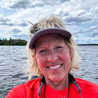 P_Agrimson's profile picture. Child of God, adventure seeker, photographer, Harley girl, proud mom