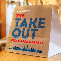 The Takeout w/ Major Garrett (@takeoutpodcast) 's Twitter Profile