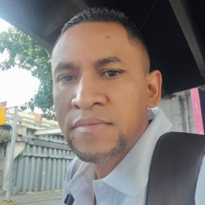 Francis57955381's profile picture. Mi familia