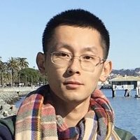 ZengGuangyu(@ZengGuangyu) 's Twitter Profile Photo