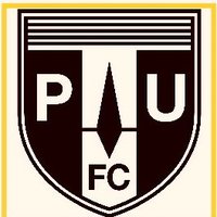 (C) Ponteland Utd Res FC 🏆(@PontelandUtdRes) 's Twitter Profile Photo
