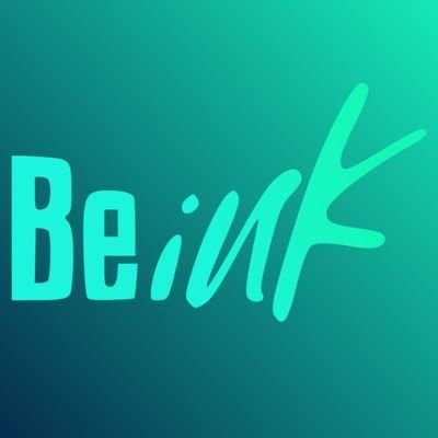 Beink Dreamさんのプロフィール画像
