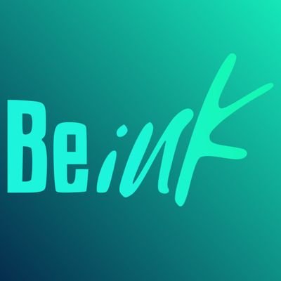 Beink Dream, la solution d'#innovation collaborative qui transforme les idées en images grâce à l'#IA générative 🚀. 
#pépite #Entrepreneuriat #Deeptech