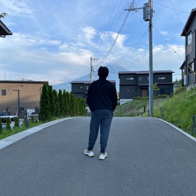 Rhythmflow22's profile picture. 