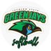 Jackson State CC Softball (@jsccsoftball1) Twitter profile photo Jackson State CC Softball (@jsccsoftball1) Twitter profile photo