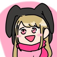 mizu (@abcs2yy) 's Twitter Profile